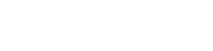SON logo